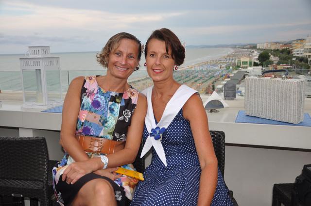 min 2014 08 05 Senig marconi 049
